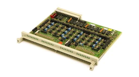 6ES5450-3AA11_0