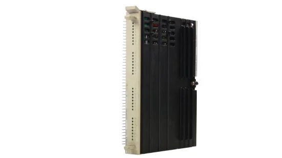 6ES5450-6AA11_0