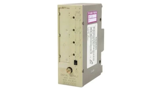 6ES5450-8FA11_0