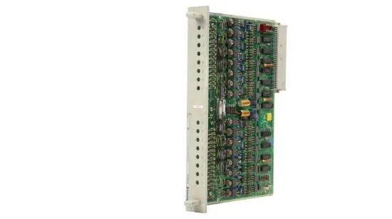 6ES5451-5AA11_0