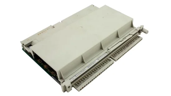 6ES5454-4UA11_0
