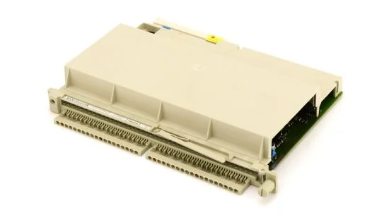 6ES5454-4UA13_0