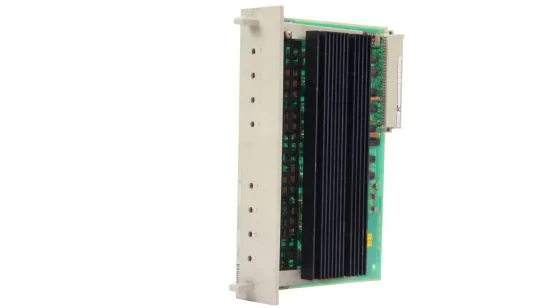 6ES5454-5AA11_0