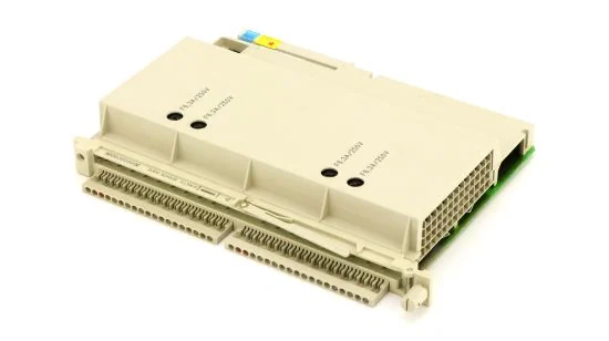 6ES5456-4UA12_0