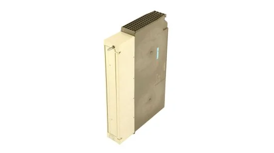 6ES5470-7LA13_0