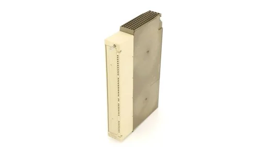 6ES5485-7LA11_0