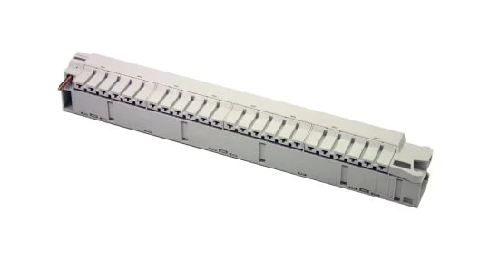 6ES5490-7LB11_0