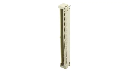 6ES5490-7LB21_0