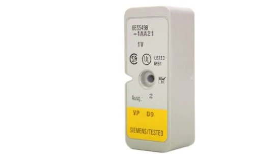 6ES5498-1AA21_0