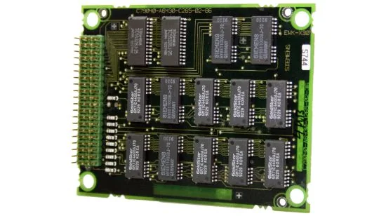 6ES5581-0HA11_0