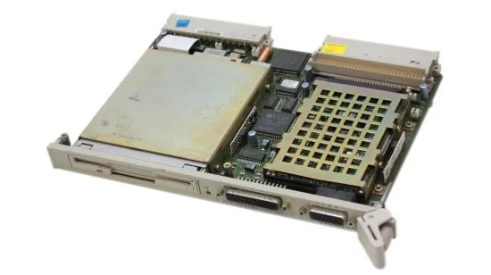 6ES5581-0LA11_0