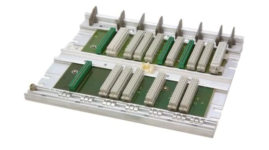 6ES5700-0LB11_0