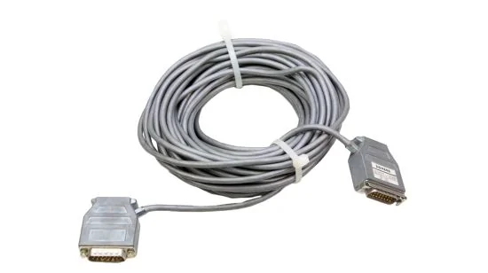 6ES5727-2CB00_0