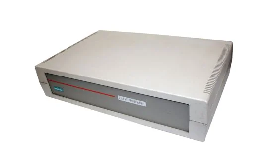 6ES5755-1AA12_0
