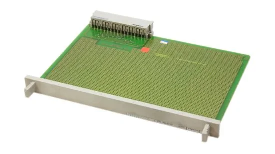 6ES5756-0AA11_0