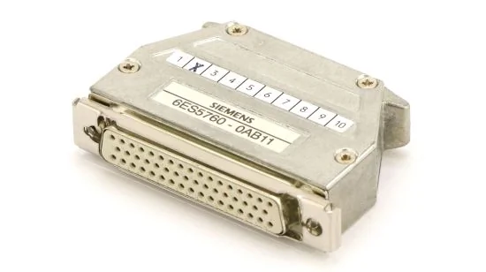 6ES5760-0AB11_0