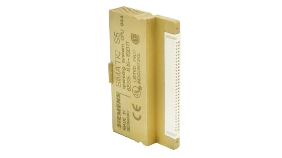6ES5816-1BB11_0