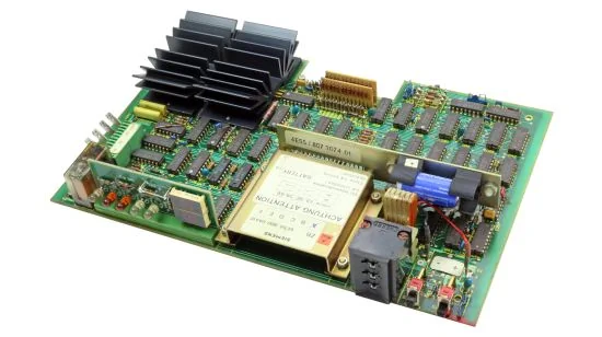 6ES5900-0AA12_0
