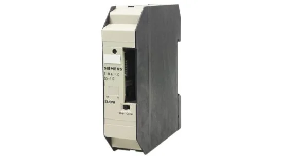 6ES5900-7AB11_0