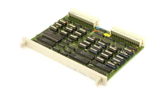 6ES5924-3SA12_0
