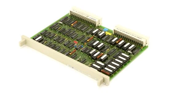 6ES5925-3SA11_0