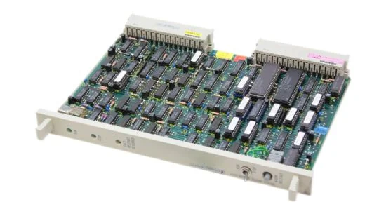 6ES5926-3SA11_0