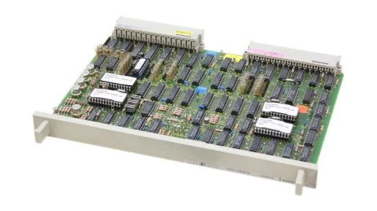 6ES5927-3SA11_0