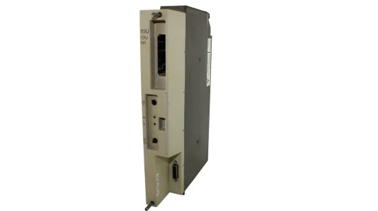6ES5941-7UA12_0
