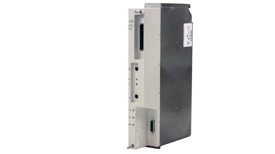 6ES5942-7UF12_0