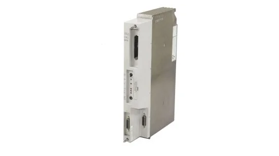 6ES5944-7UA21_0