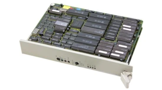 6ES5946-3UA21_0