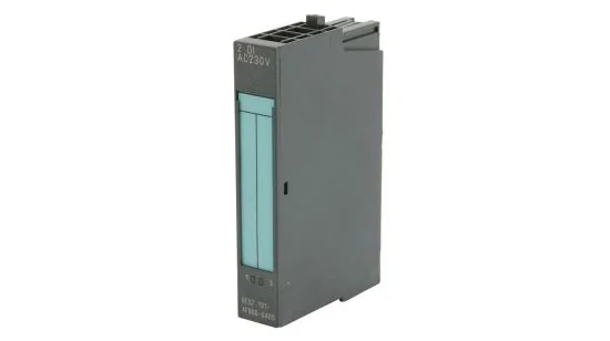 6ES7131-4FB00-0AB0_0