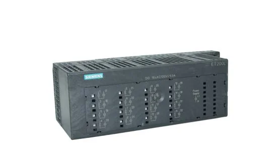 6ES7132-1EH00-0XB0_0