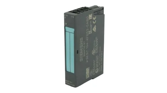 6ES7134-4FB52-0AB0_0