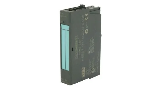 6ES7134-4GB00-0AB0_0
