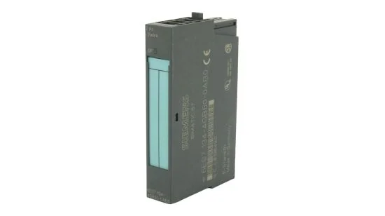 6ES7134-4GB50-0AB0_0