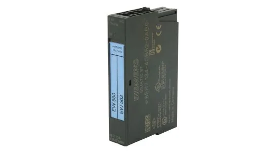 6ES7134-4GB52-0AB0_0