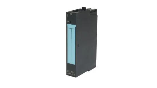 6ES7135-4MB00-0AB0_0