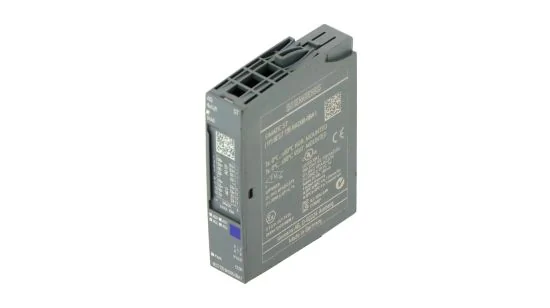 6ES7135-6HD00-0BA1_0