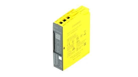 6ES7136-6BA00-0CA0_0