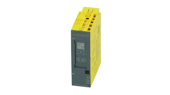 6ES7136-6RA00-0BF0_0
