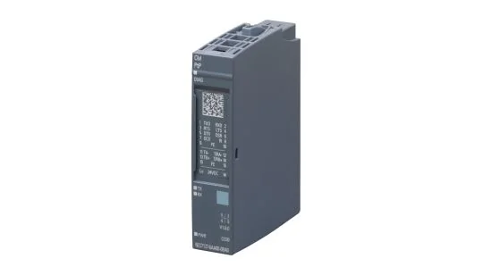 6ES7137-6AA01-0BA0_0