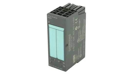 6ES7138-4DL00-0AB0_0