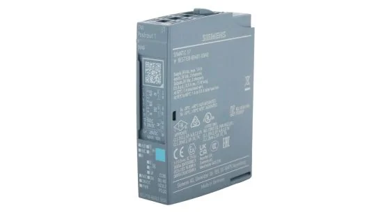 6ES7138-6BA01-0BA0_0