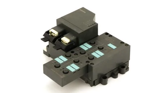 6ES7141-1BF00-0AB0_0