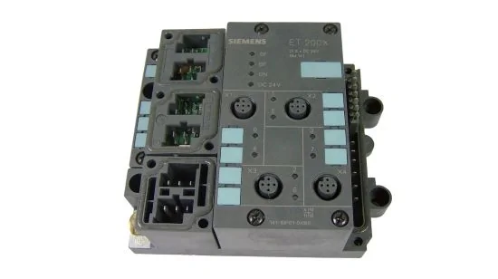 6ES7141-1BF01-0XB0_0