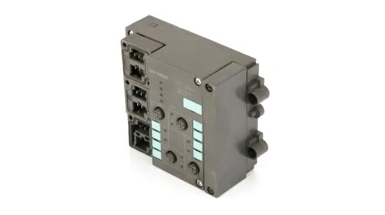 6ES7141-1BF12-0XB0_0