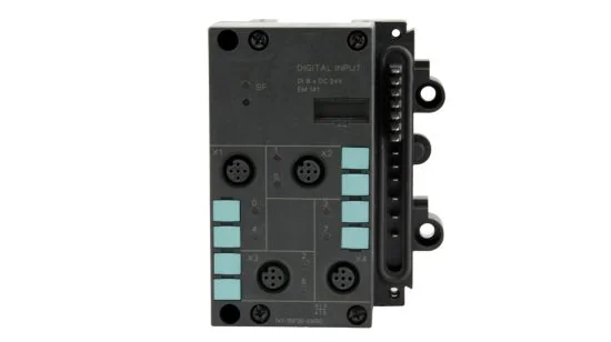 6ES7141-1BF30-0XB0_0