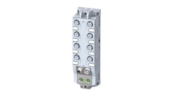 6ES7141-5AH00-0BA0_0
