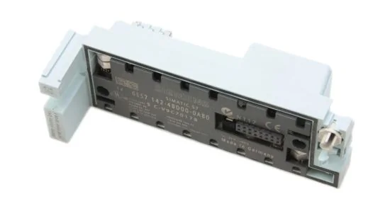 6ES7142-4BD00-0AB0_0